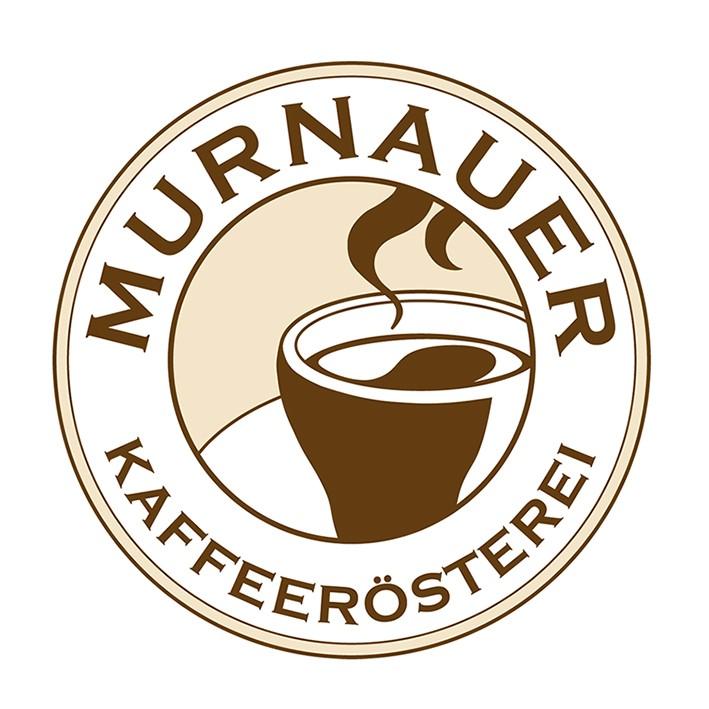 Murnauer Kaffeerösterei GmbH