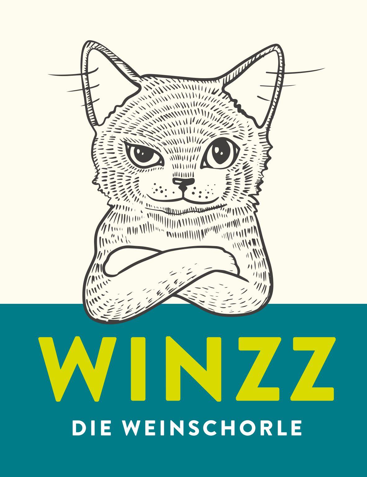 WINZZ GmbH