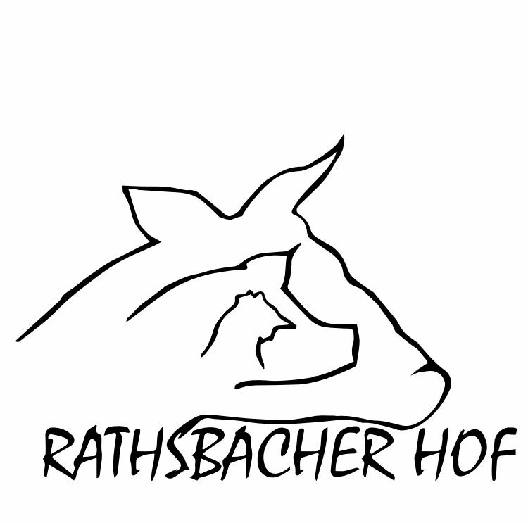 Rathsbacher Hof