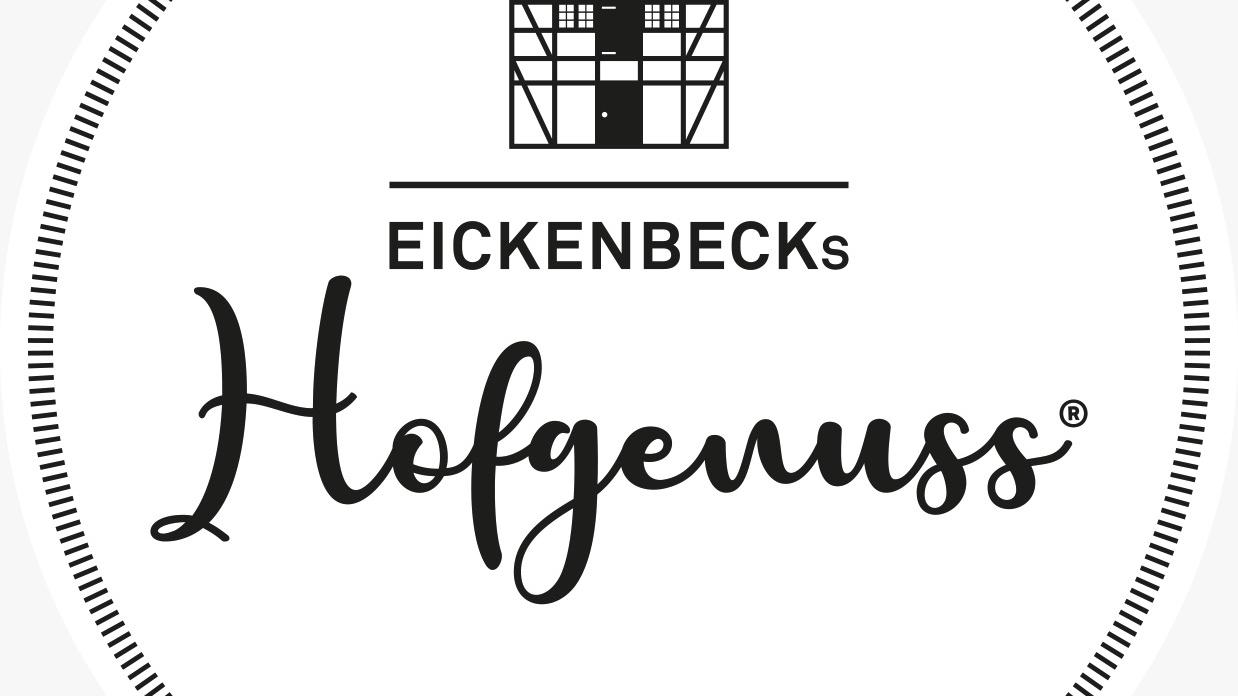 Eickenbeck's Hofgenuss