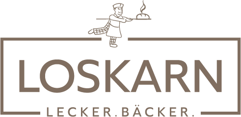 Loskarn Lecker.Bäcker.