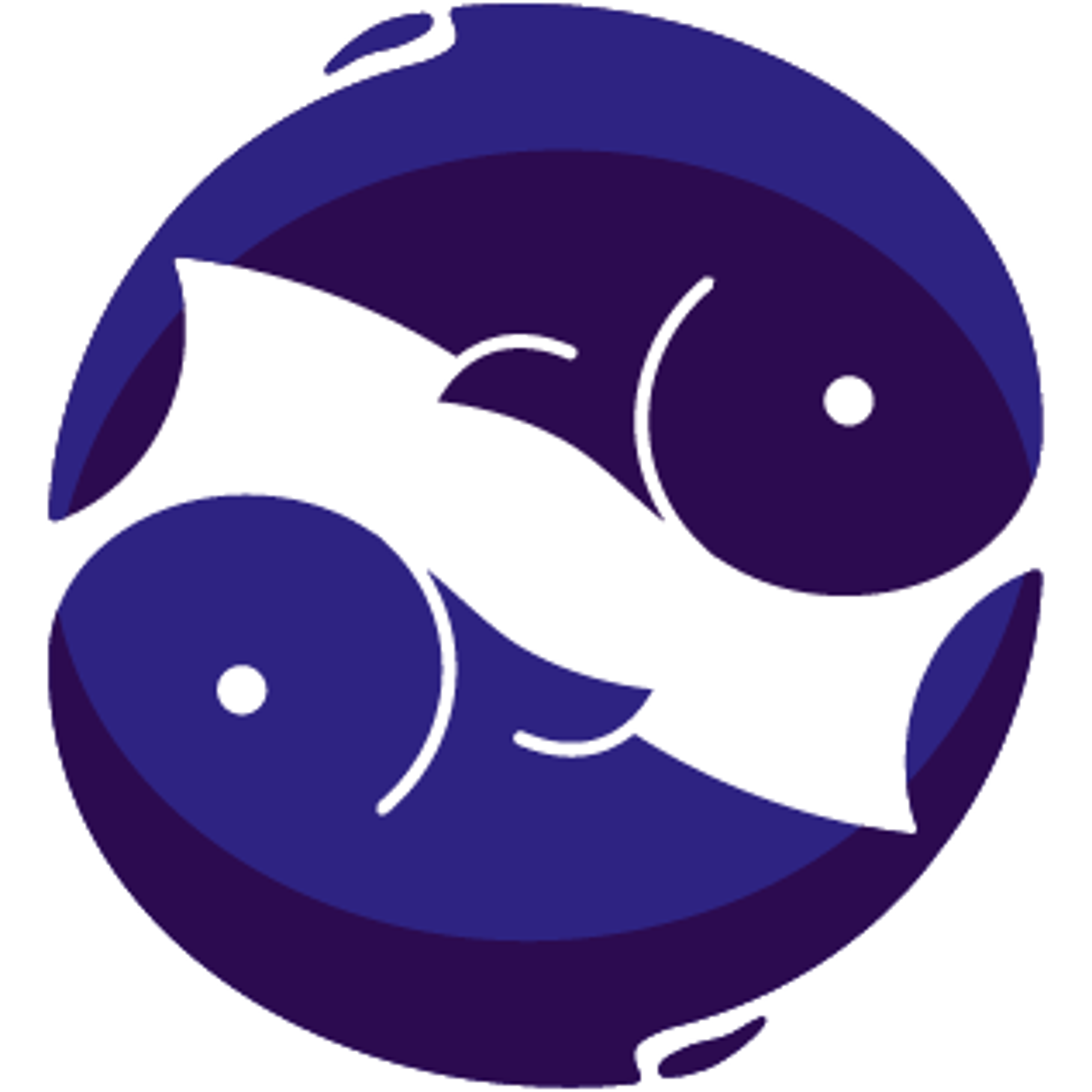 Logo Fischerzeugerring Niederbayern