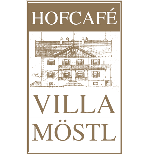 Hofcafé Villa Möstl