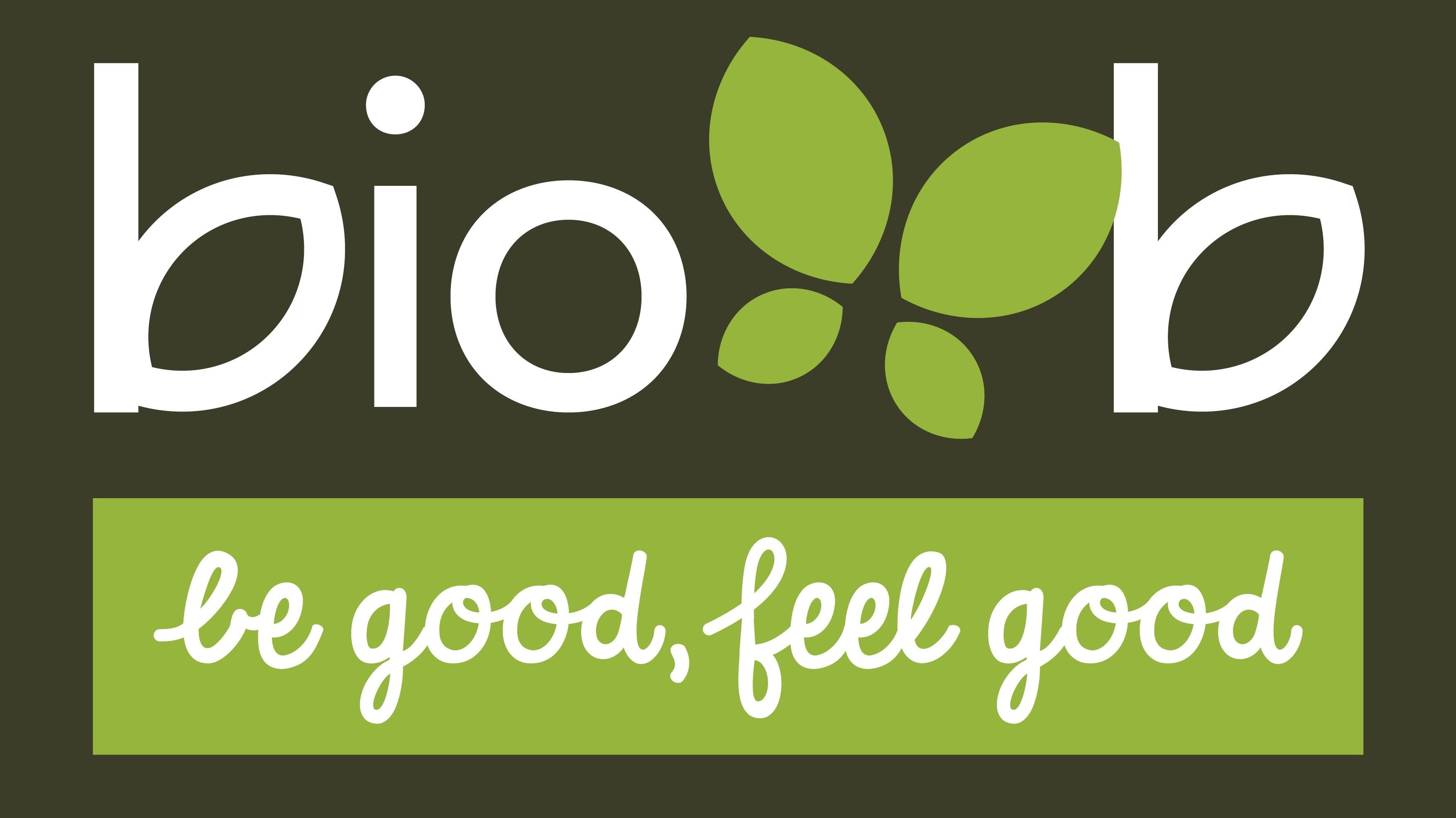 Bio B