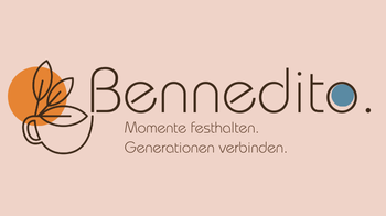 Bennedito