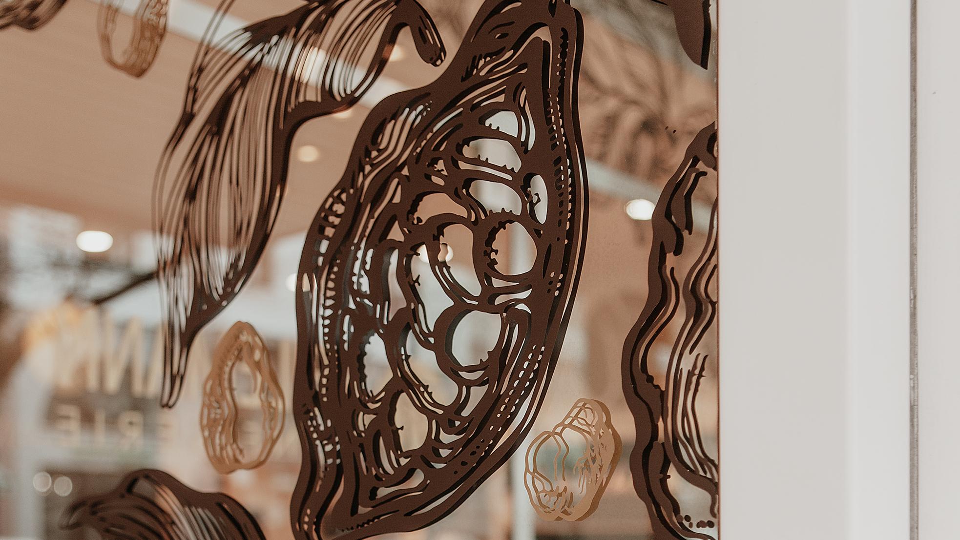 Confiserie Heilemann GmbH