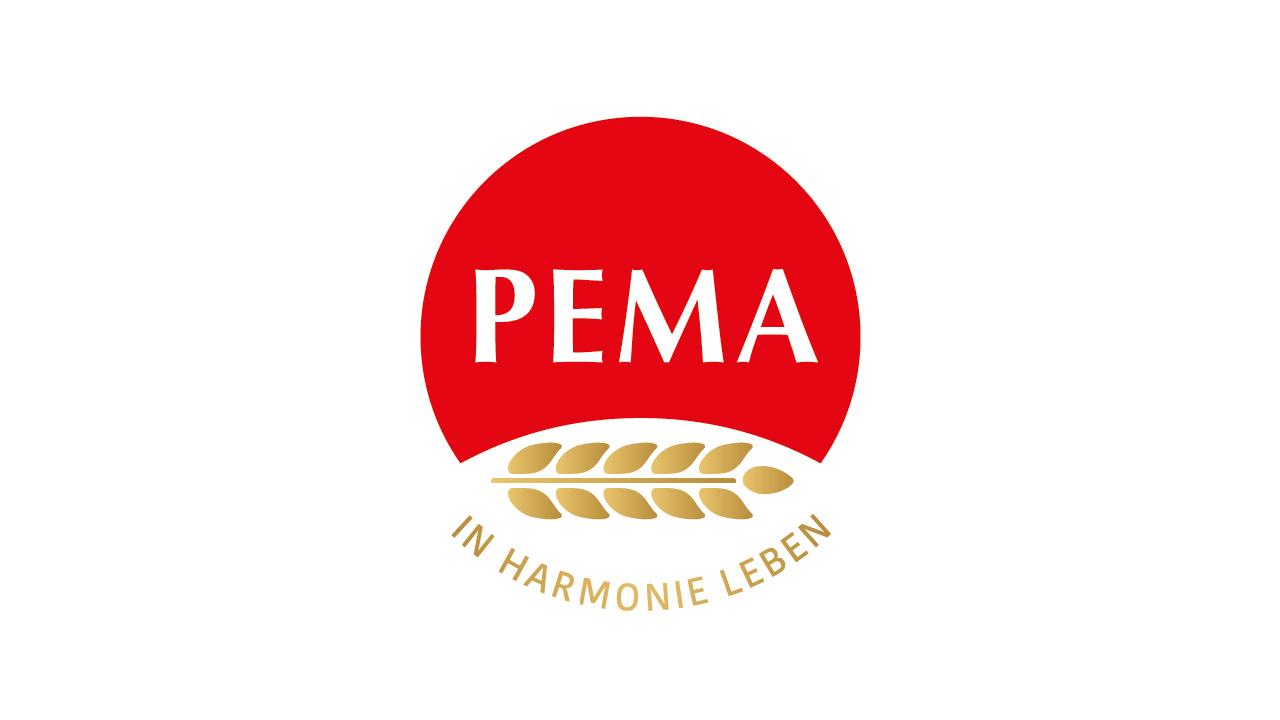 PEMA Vollkorn-Spezialitäten GmbH & Co. KG