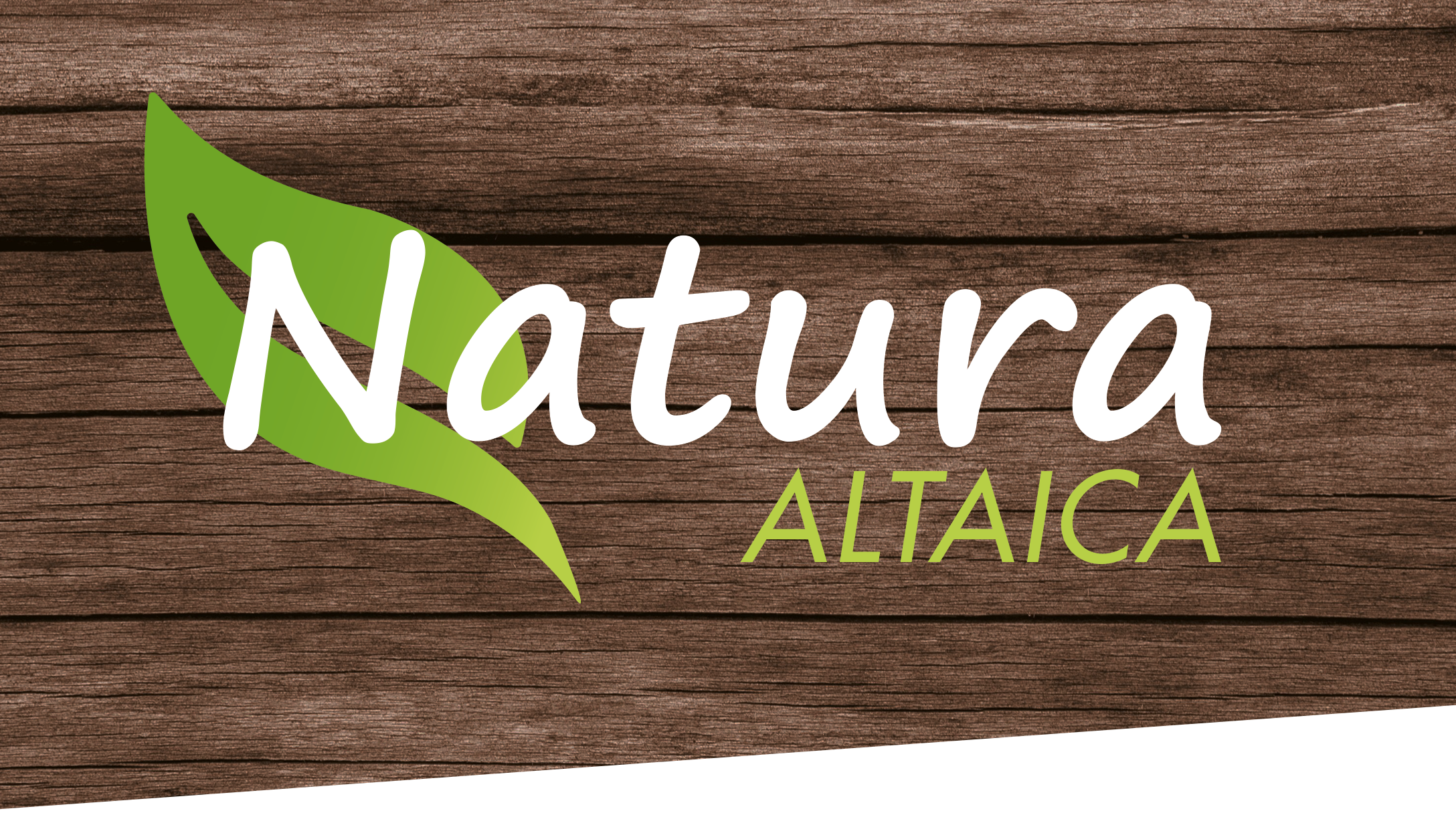 Natura Altaica GmbH