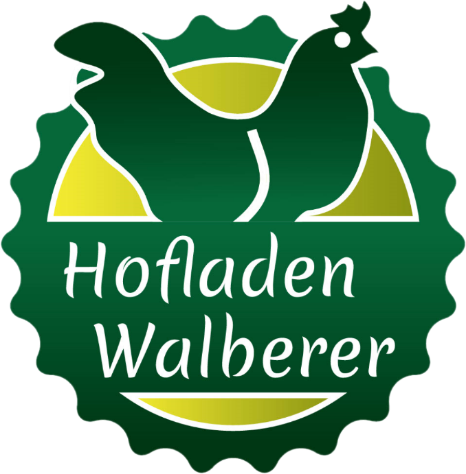 Direktvermarktung Walberer