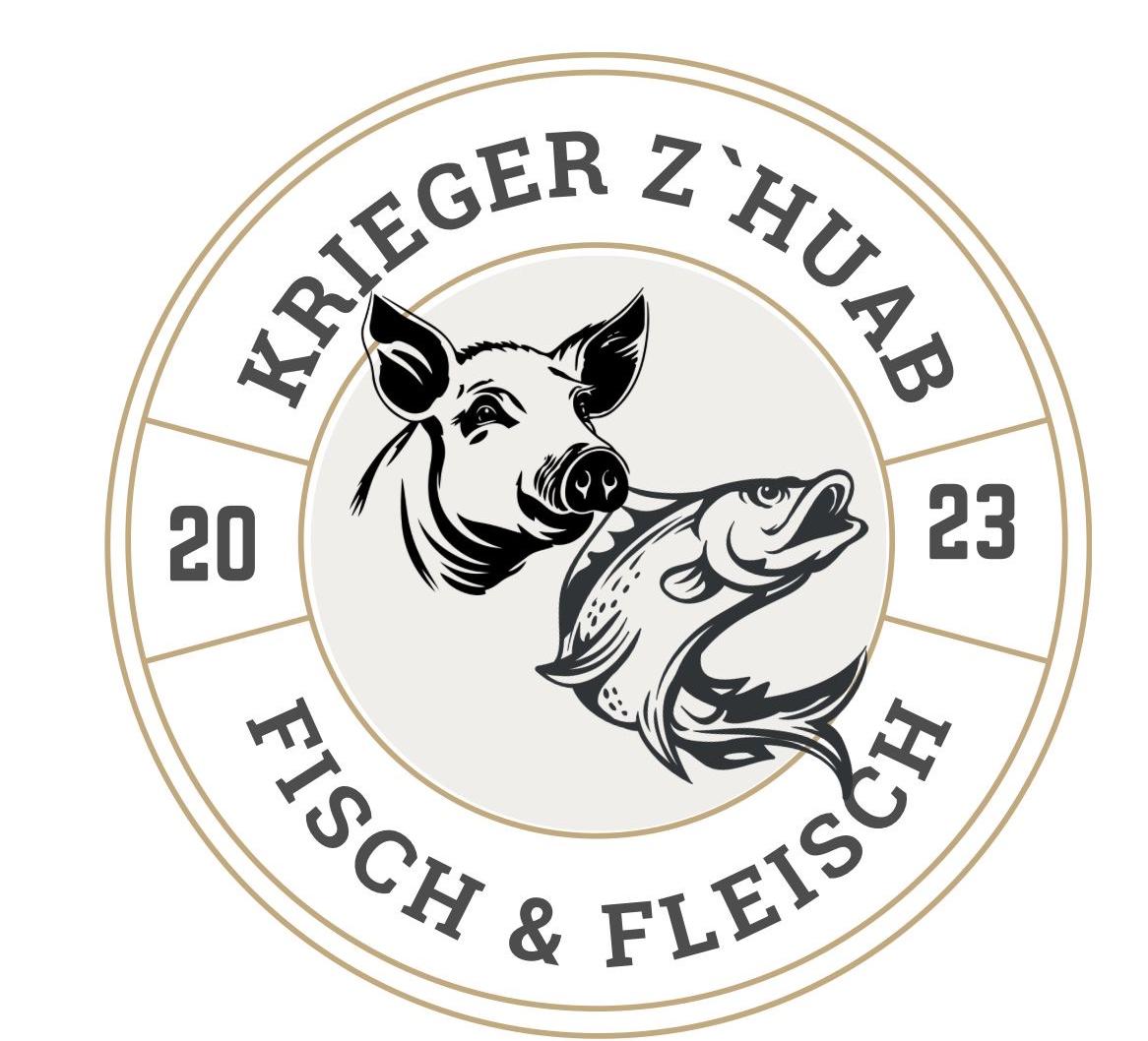 Fisch und Me(h)r