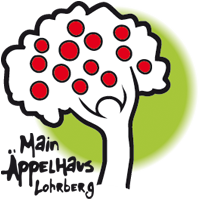 MainÄppelHaus Lohrberg Streuobstzentrum e.V.