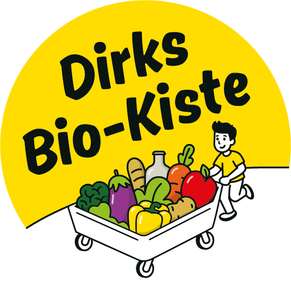 Dirks Bio-Kiste