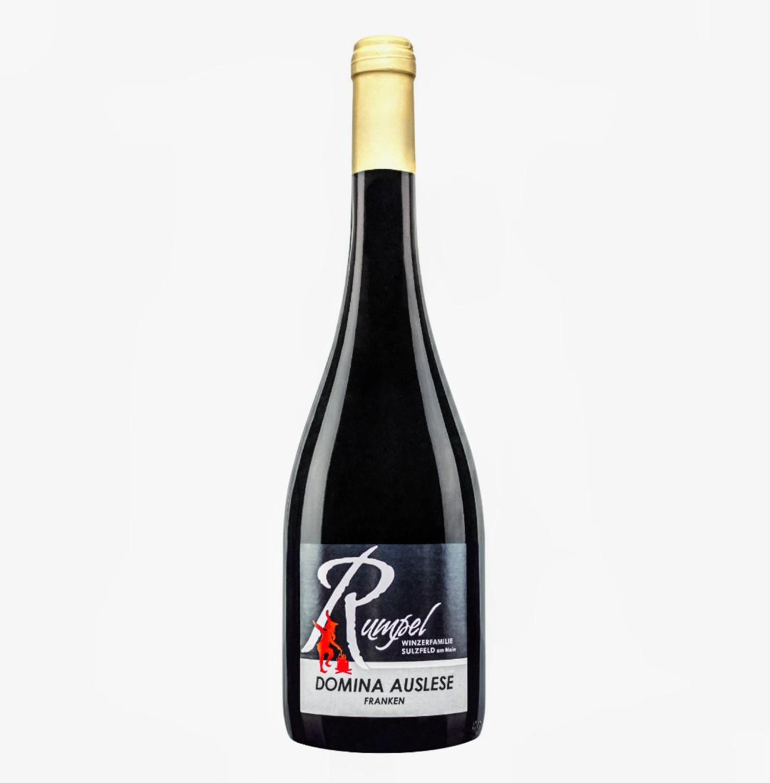Domina Auslese 2018