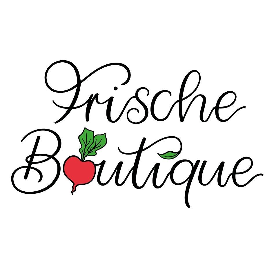 Frische Boutique