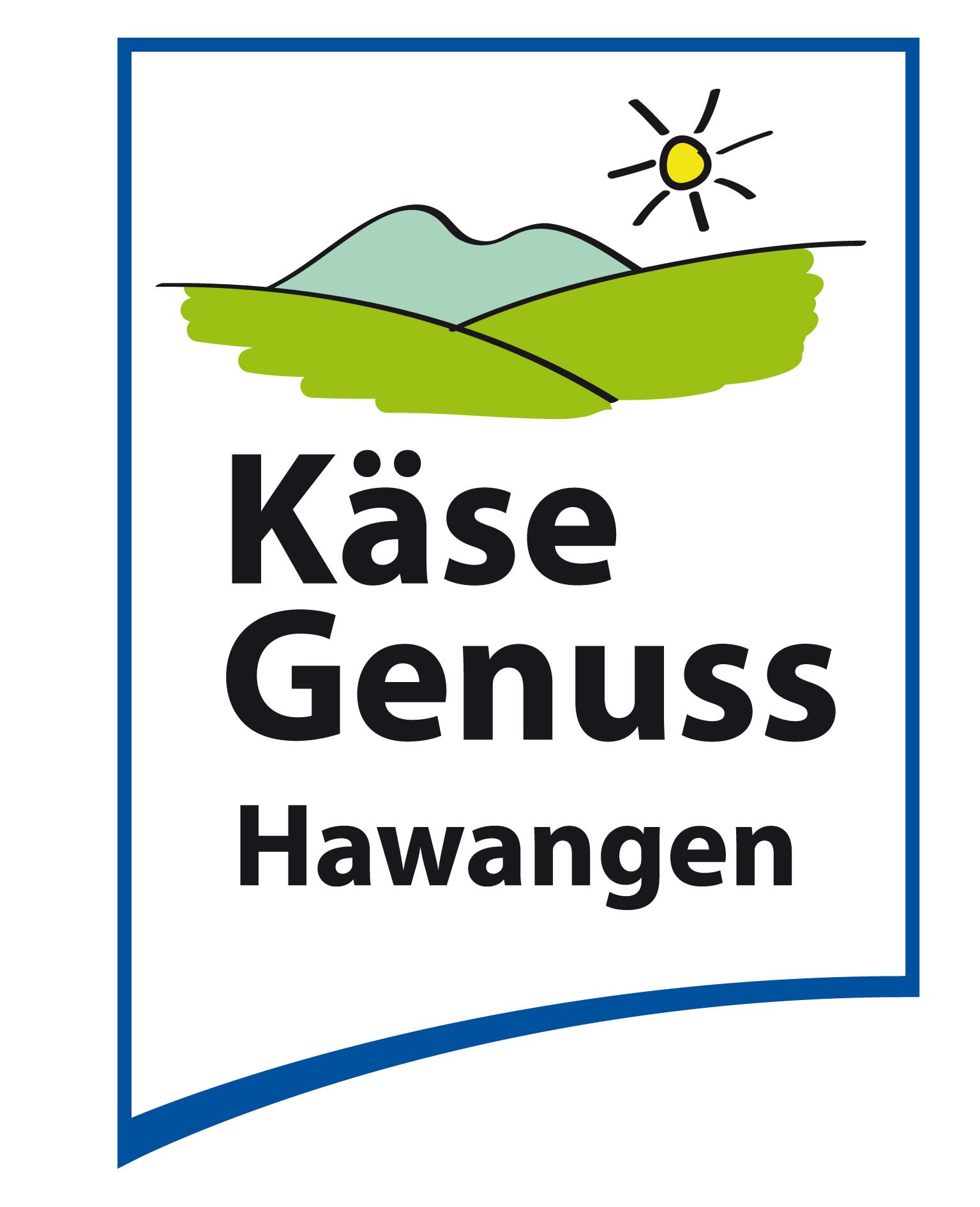 Hawanger Käsegenuss GmbH