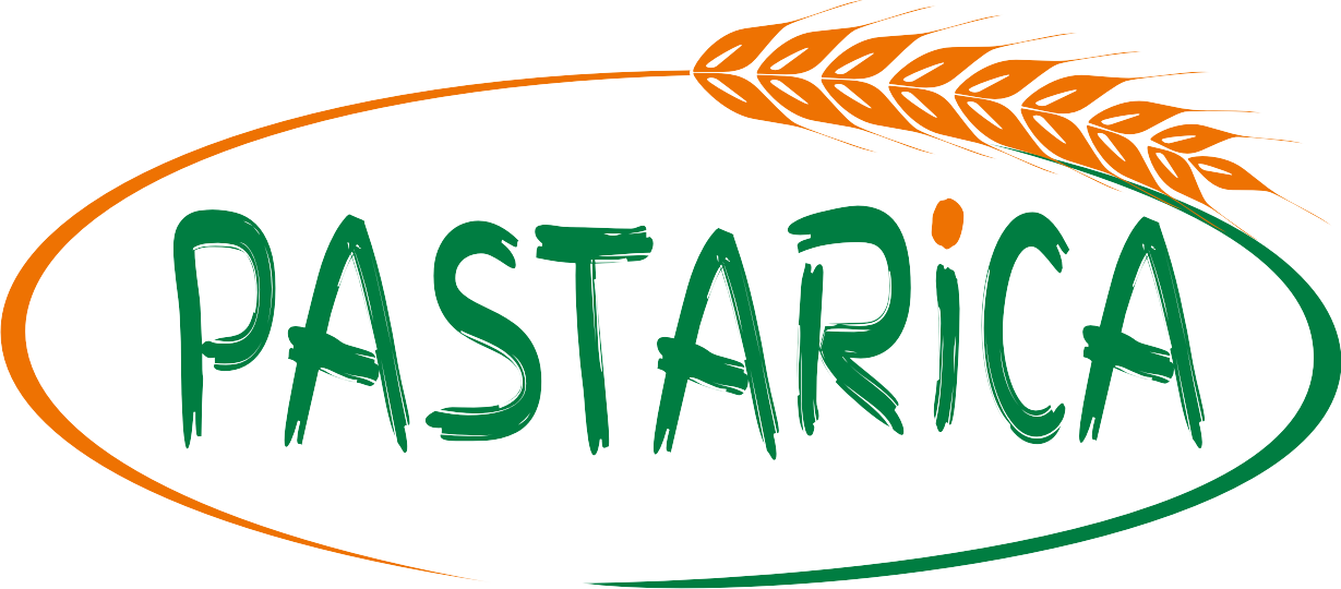 PASTARICA