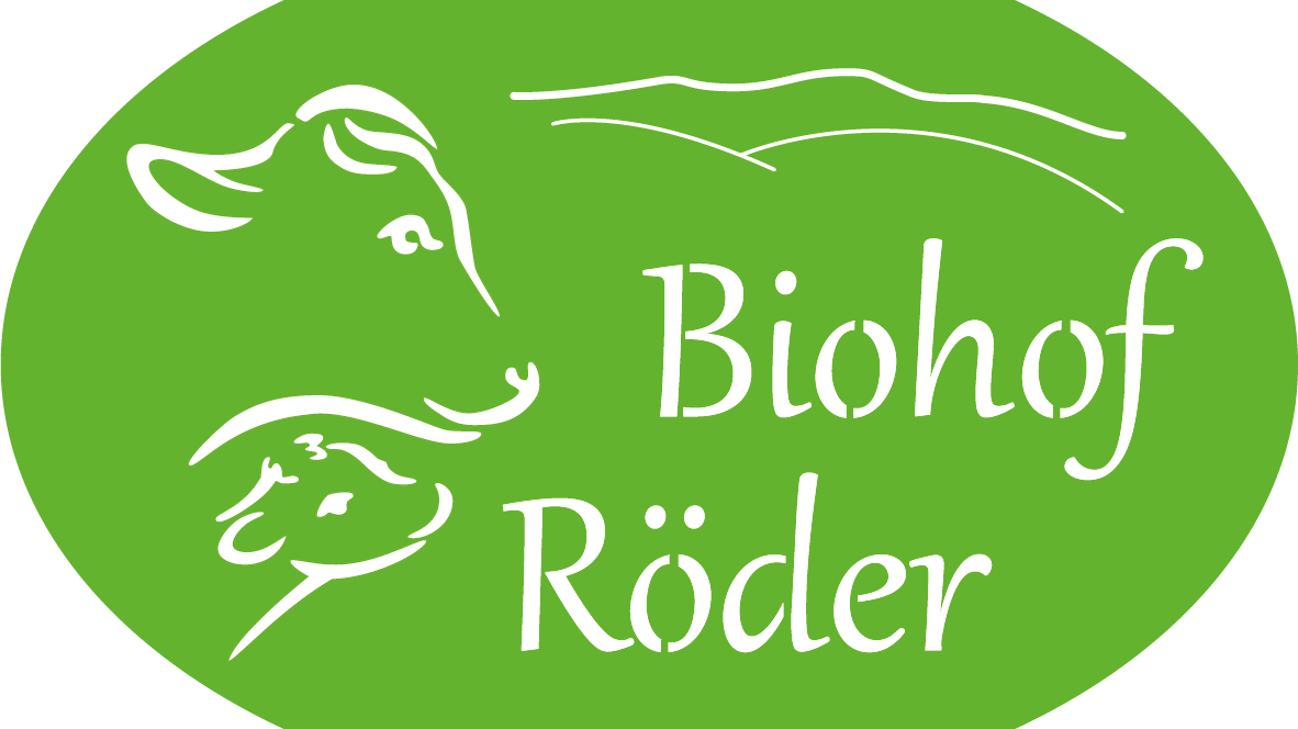 Biohof Röder