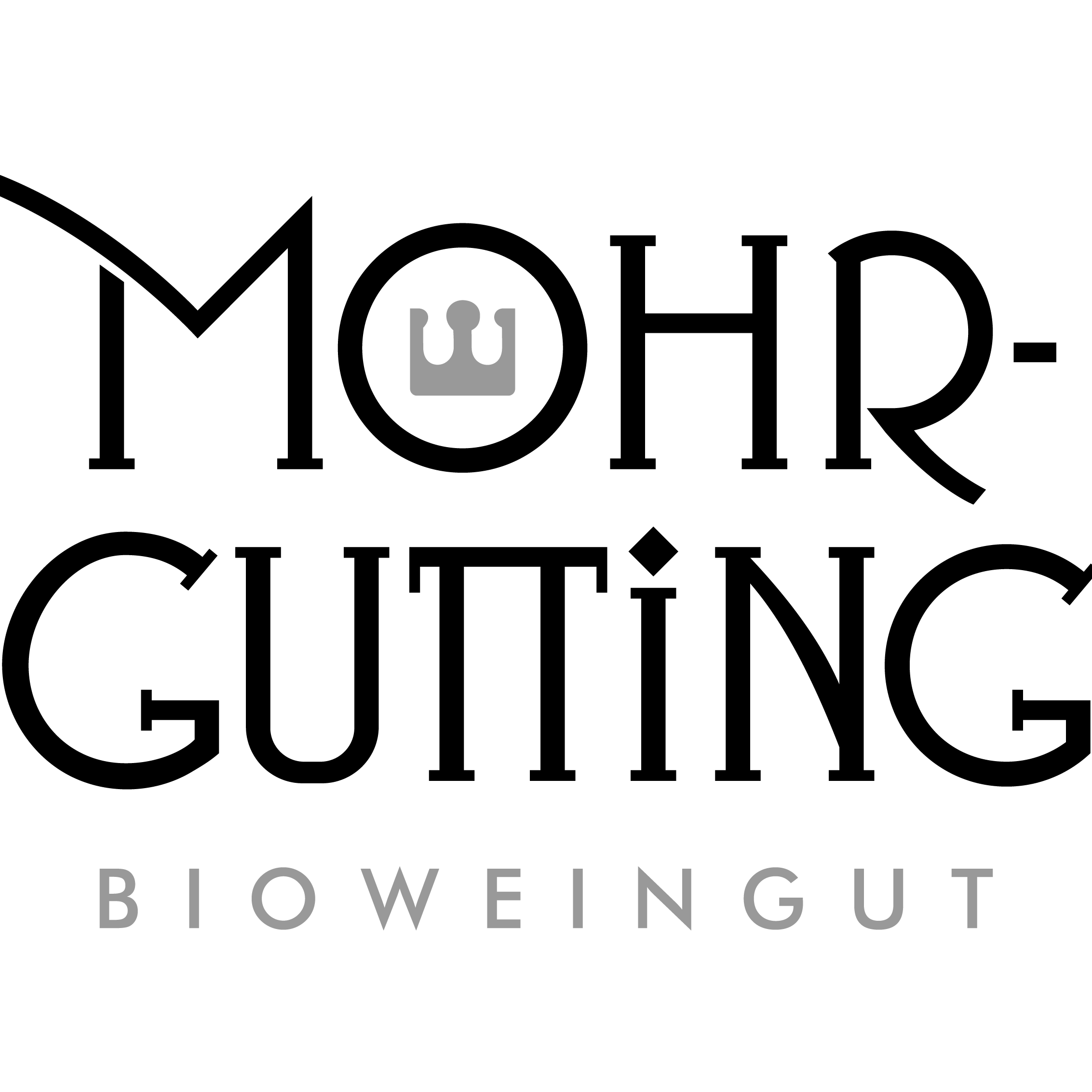 Bio-Weingut Mohr-Gutting