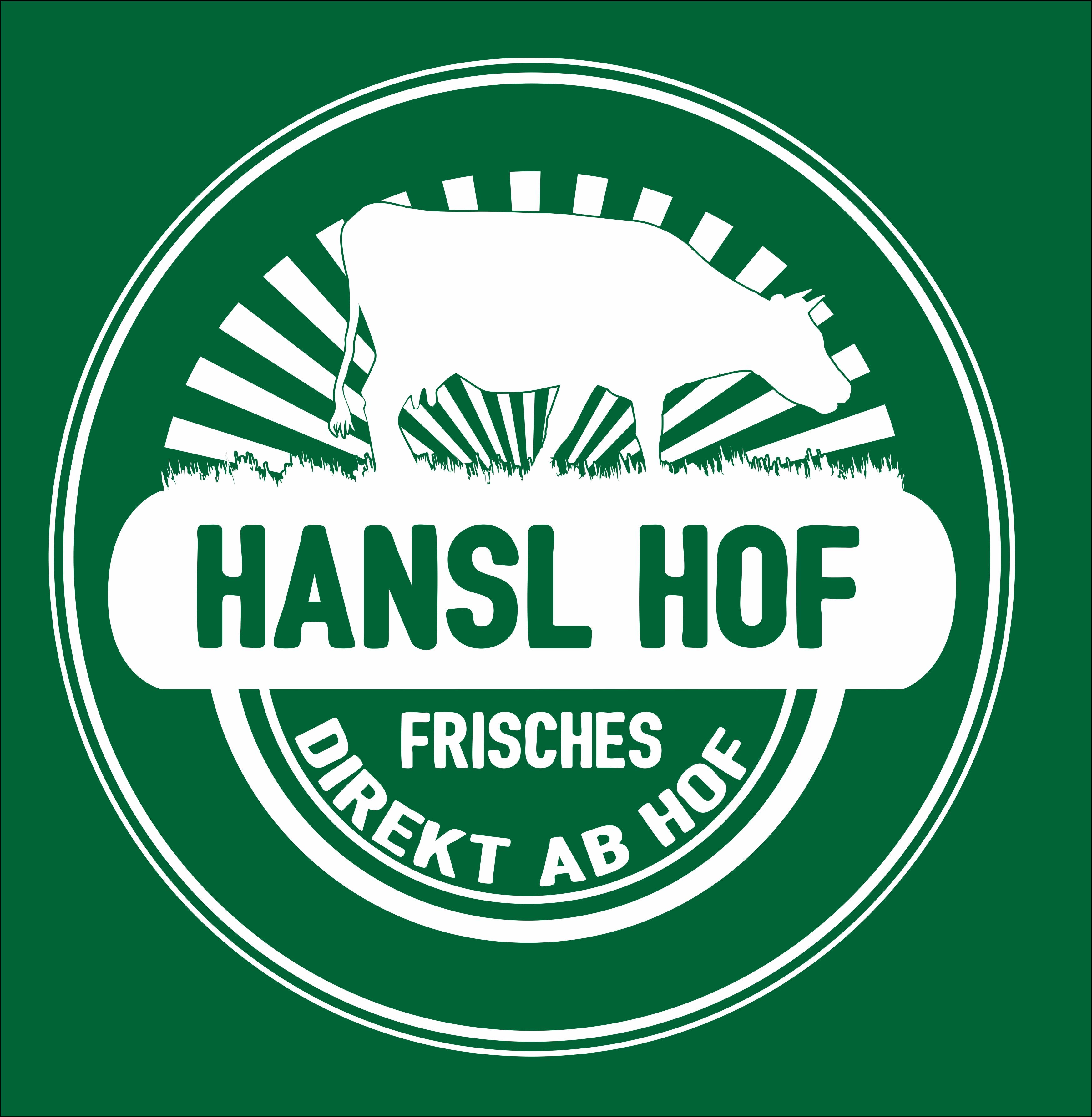 Hansl Hof