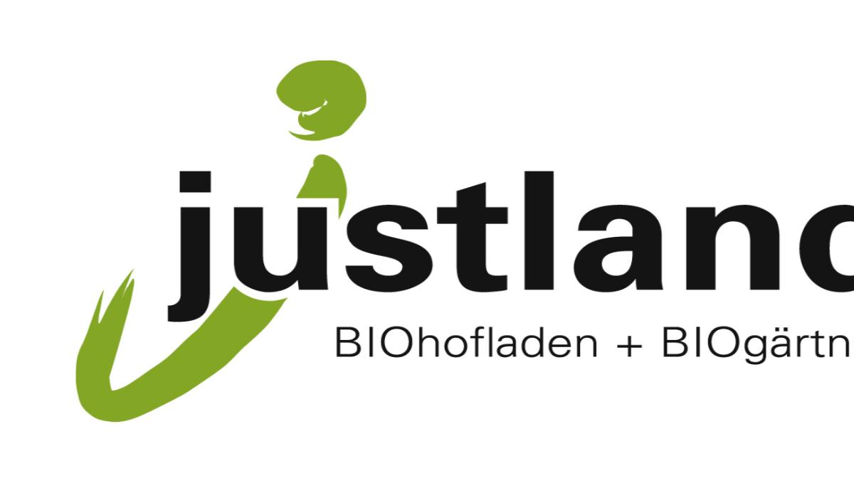 justland GmbH justland GmbH
