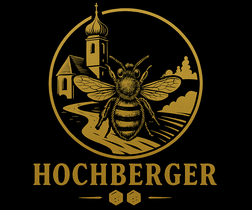 Imkerei R. Hochberger