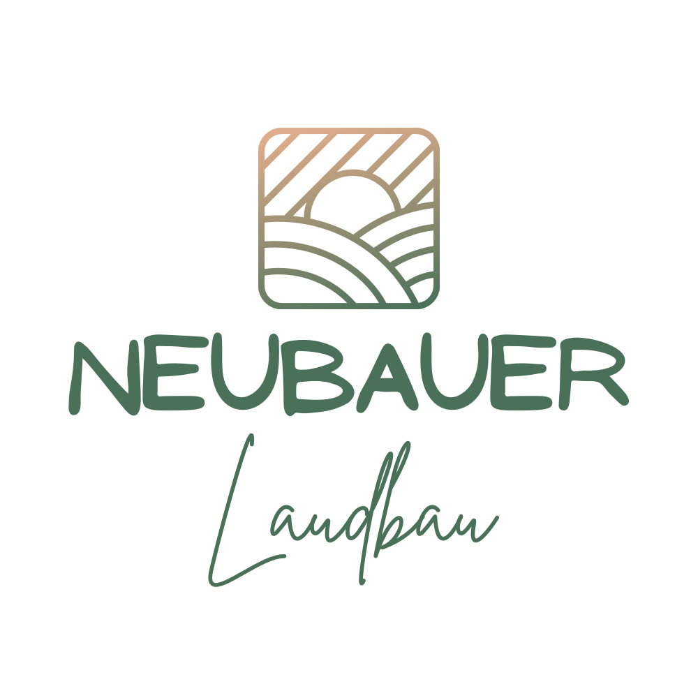 Neubauer Landbau