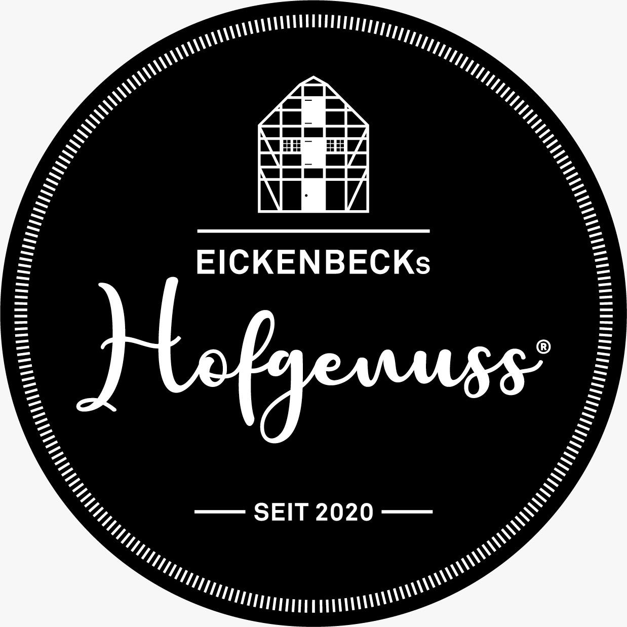 Eickenbeck's Hofgenuss