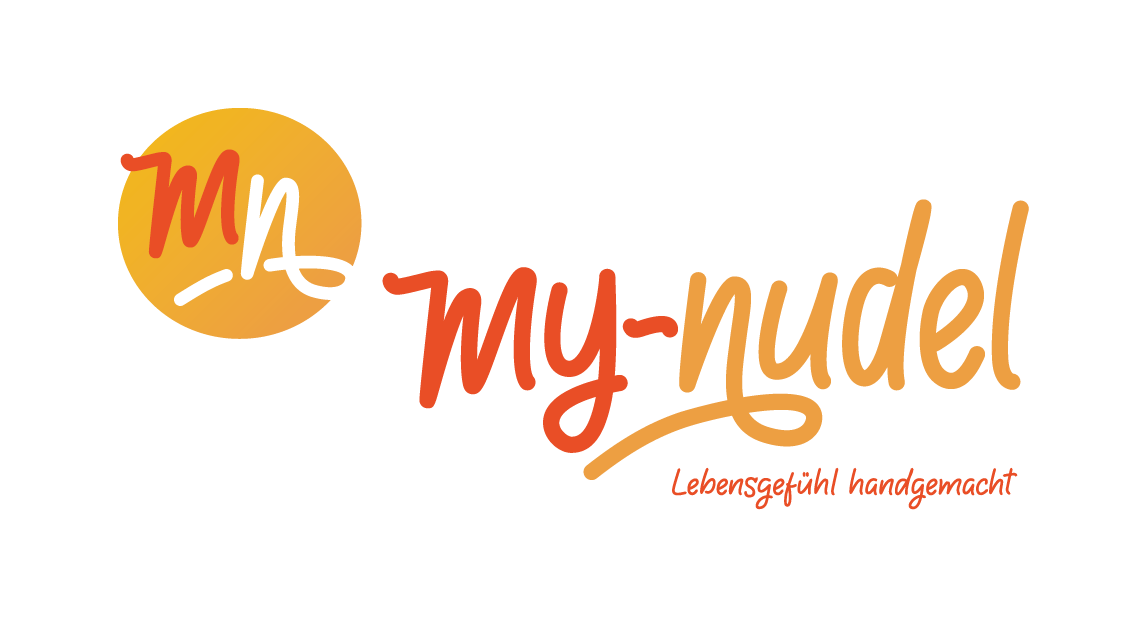 My-nudel.de