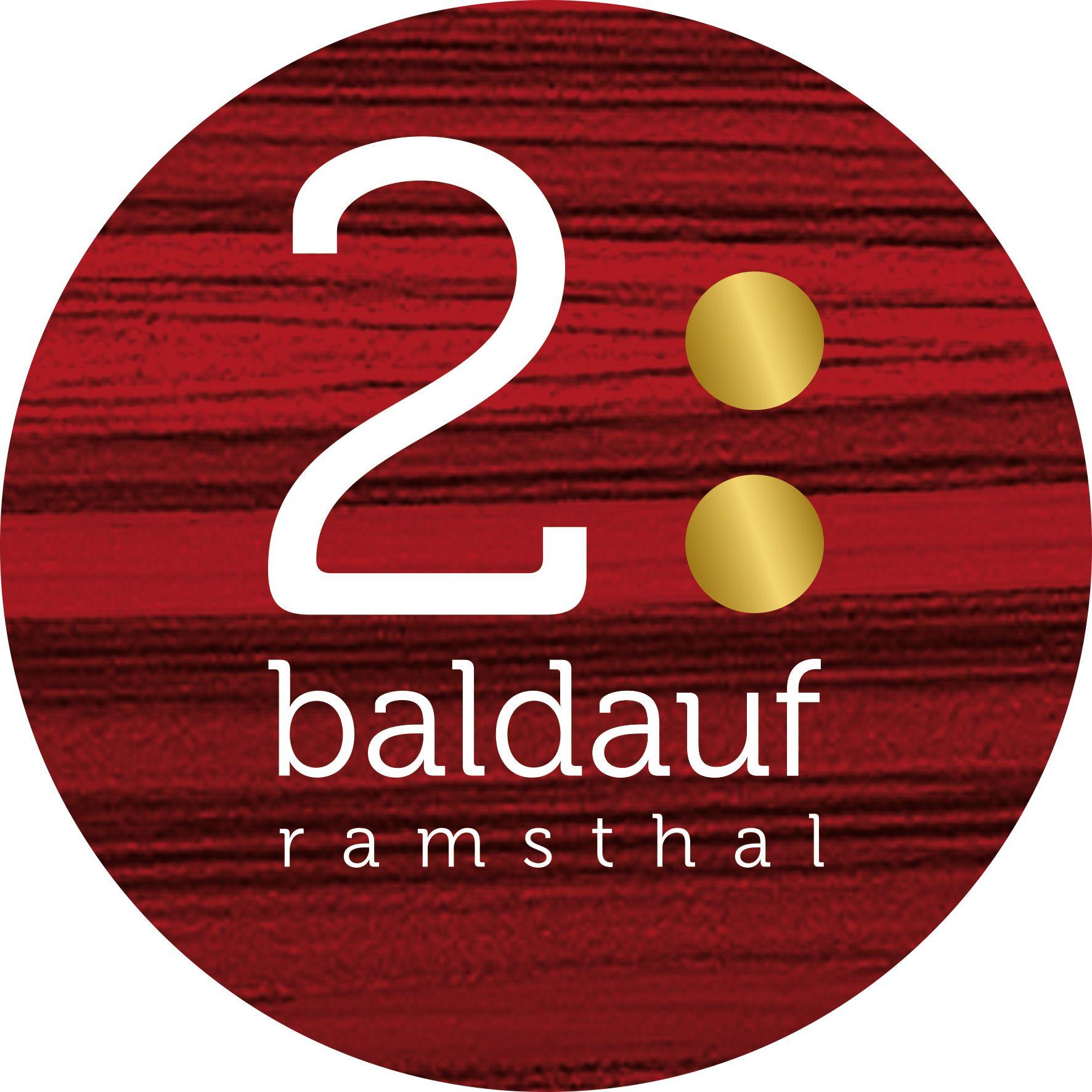 Weingut Baldauf