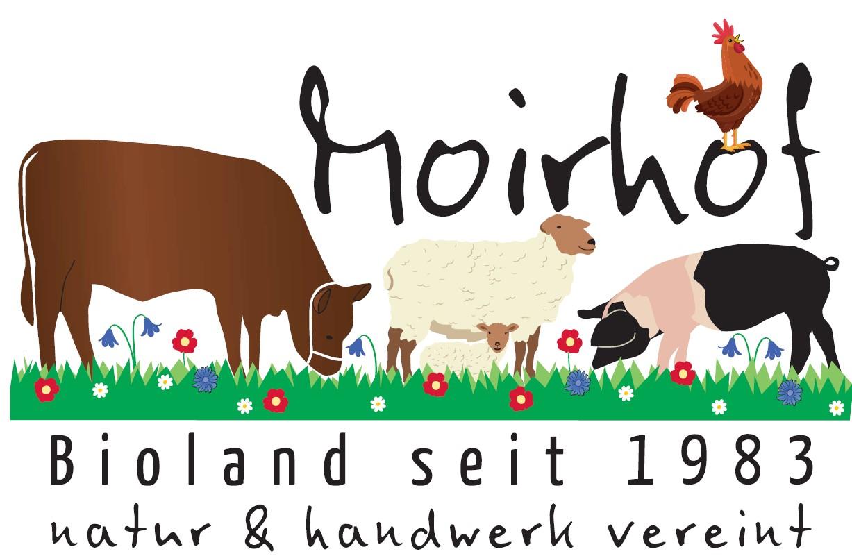 Moirhof
