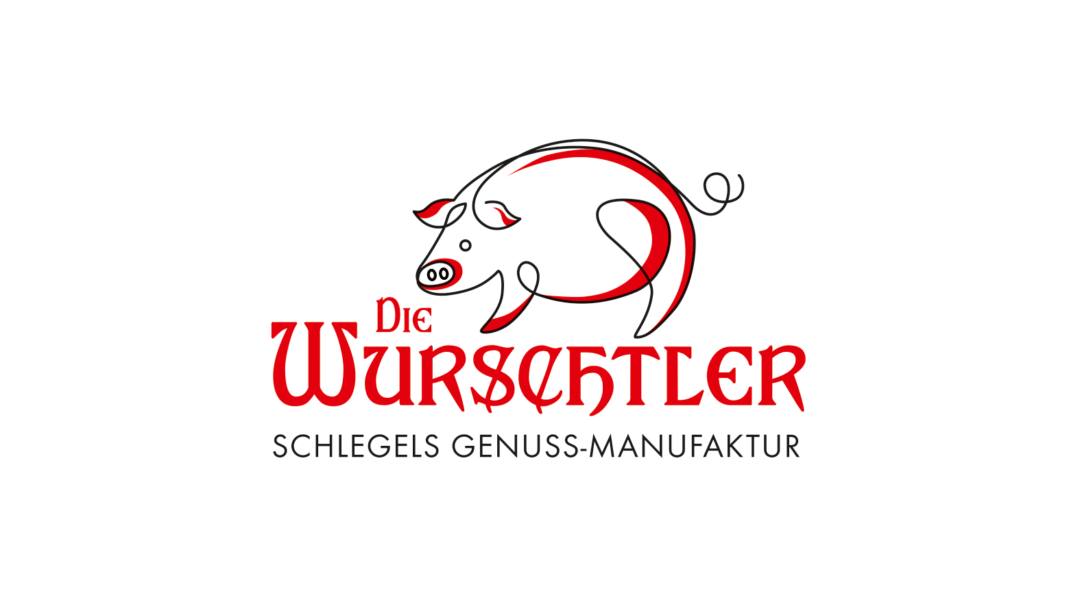 Die Wurschtler