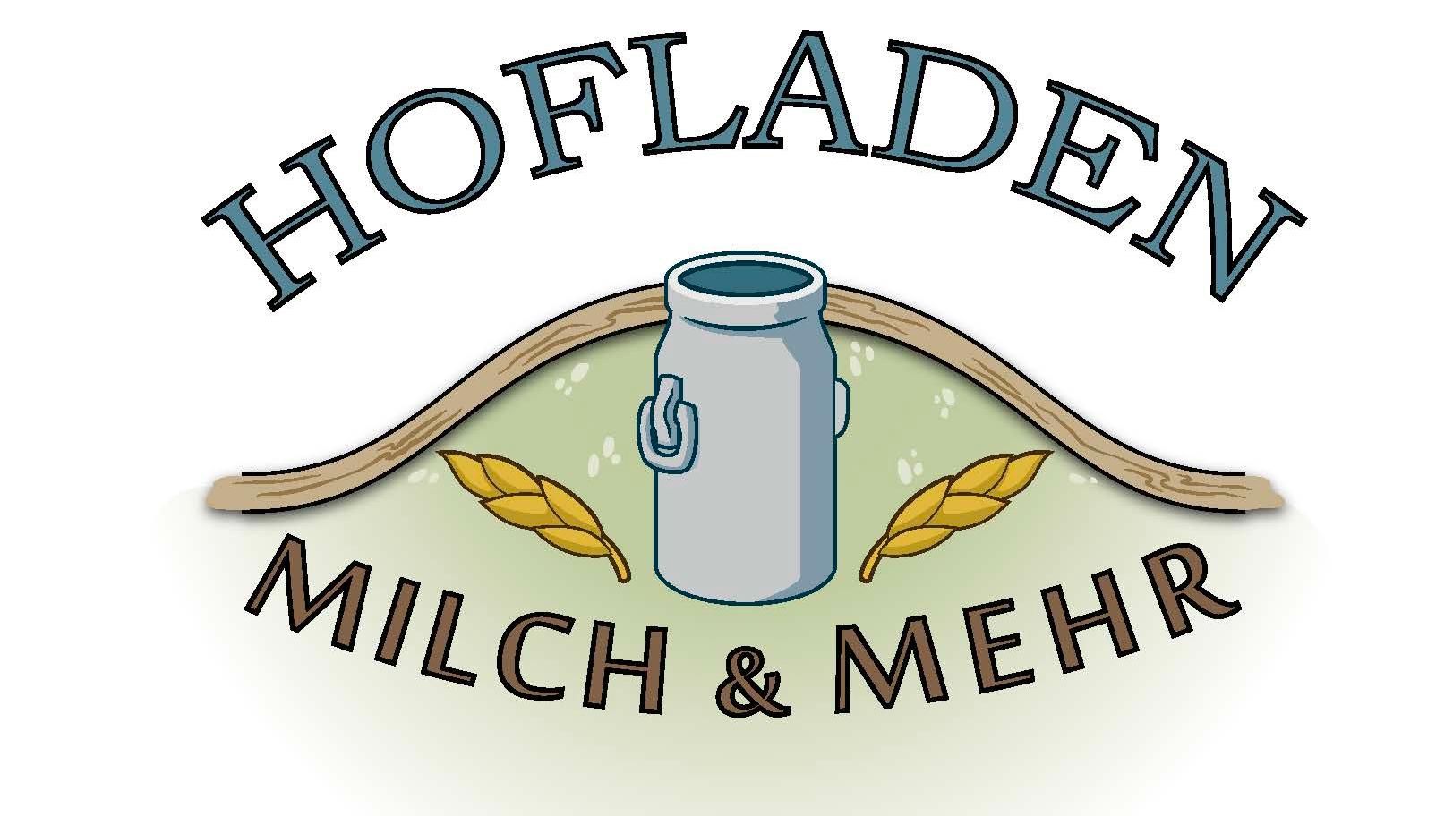 Hofladen Brunner milch&mehr