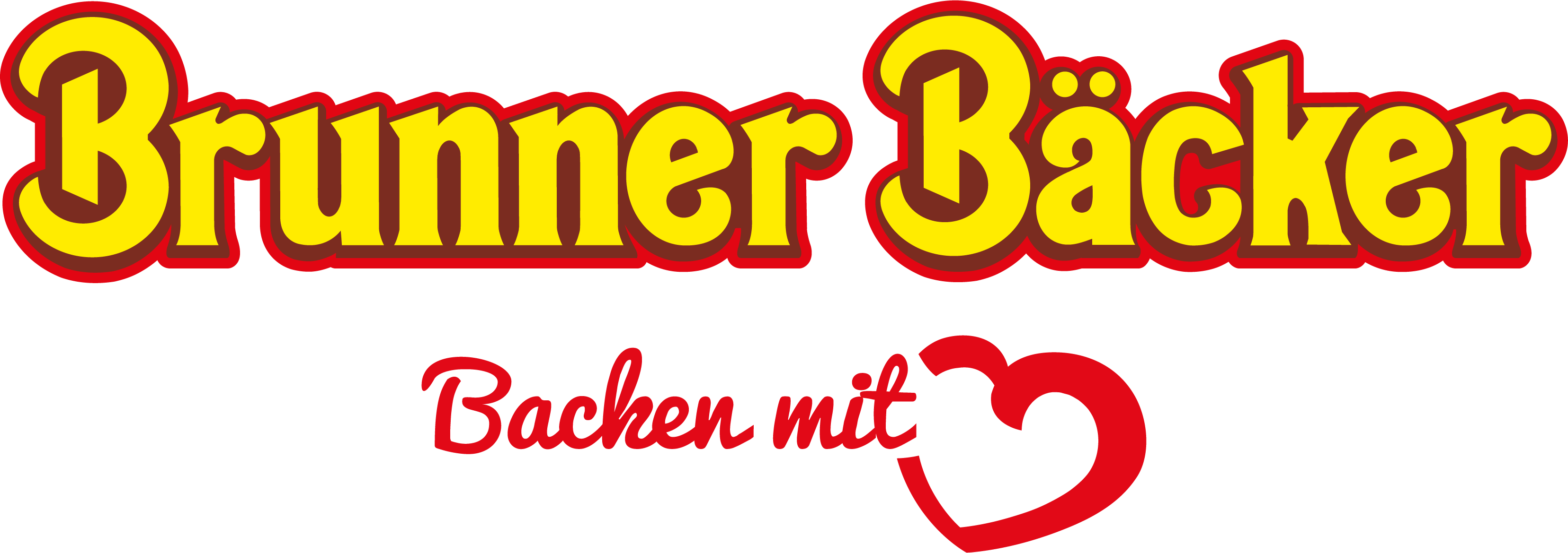 Bäckerei Brunner | Wunsiedel