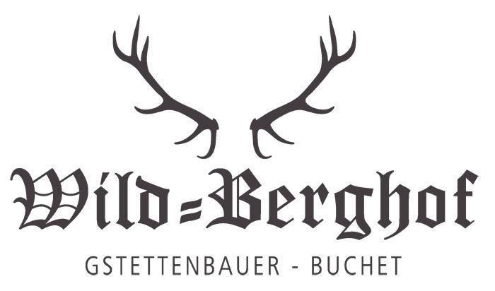 Wild-Berghof Buchet