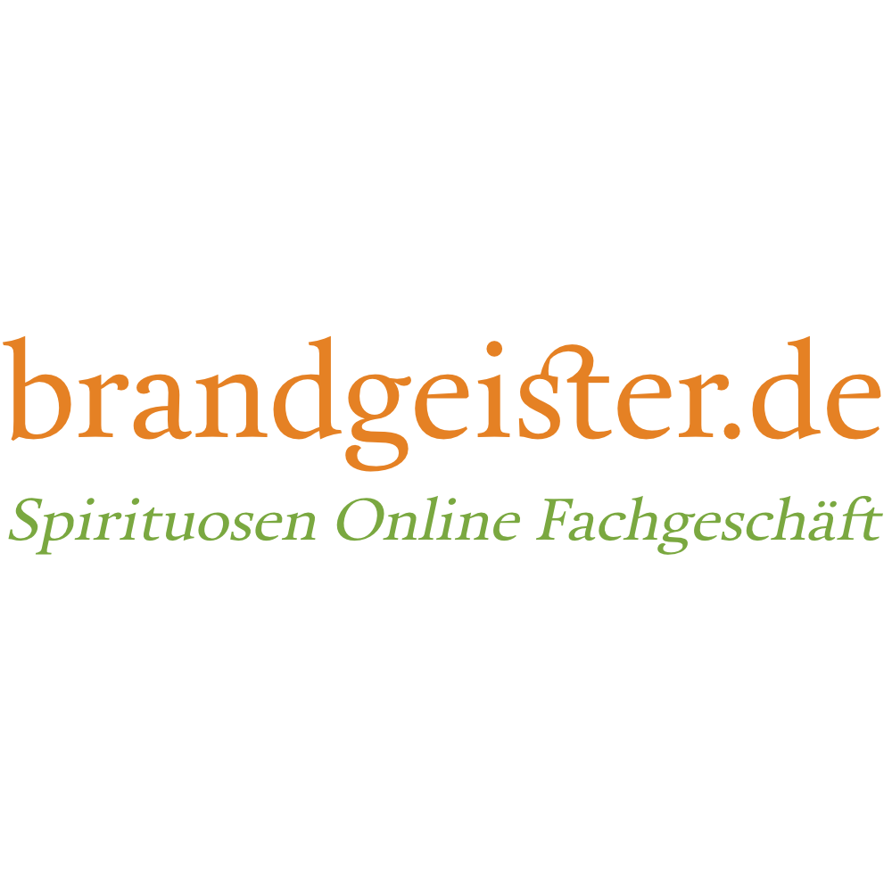 brandgeister.de