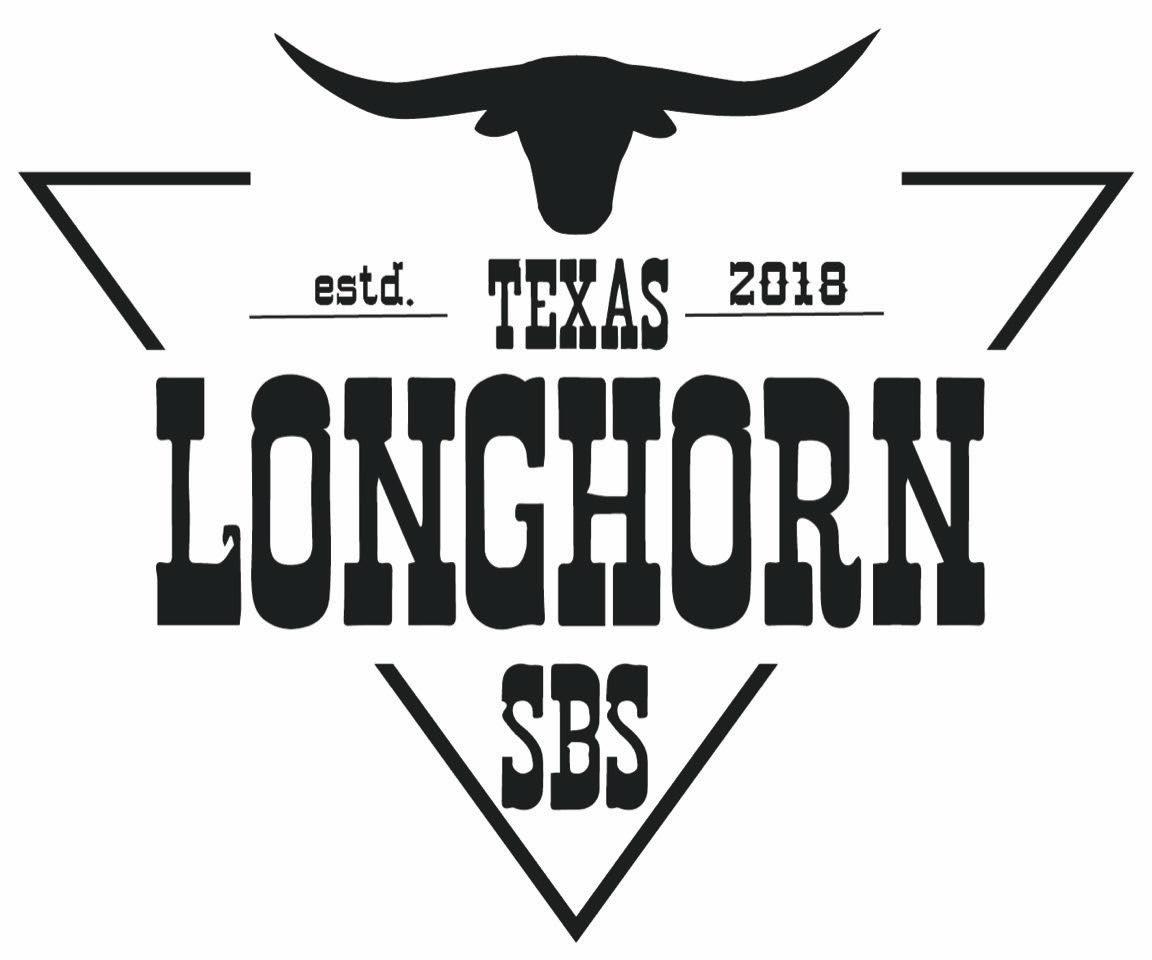 Texas Longhorn SBS GbR