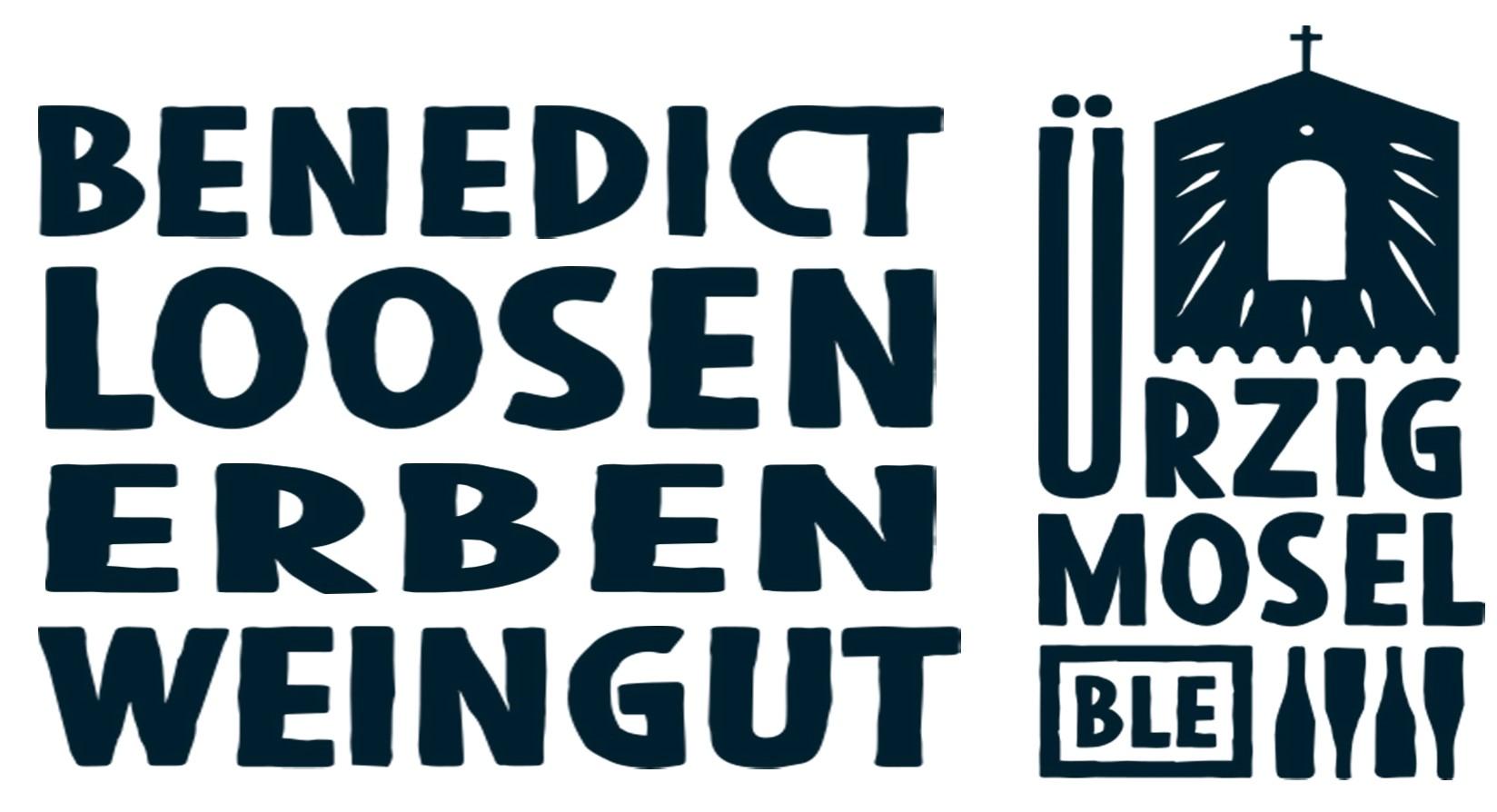 WeinGut Benedict-Loosen-Erben