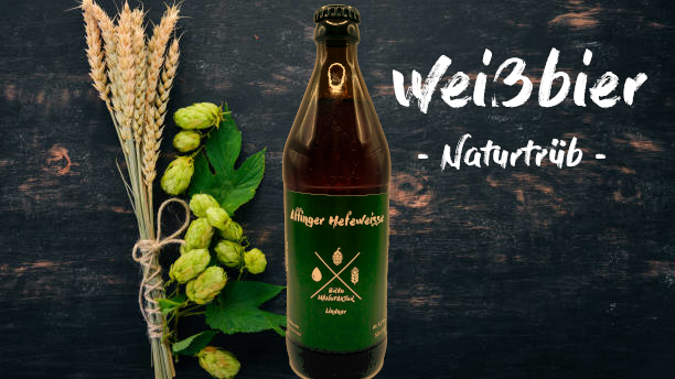 Weizen