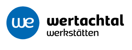 Biomanufaktur der Wertachtal-Werkstätten