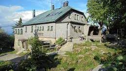 Kösseinehaus