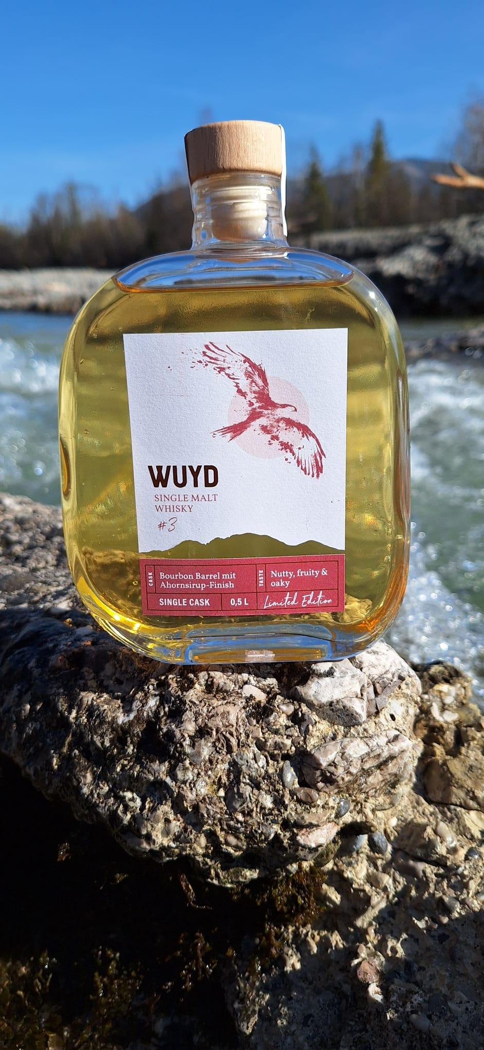 Bioimkerei Schnürch