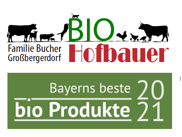 Bio-Hofbauer