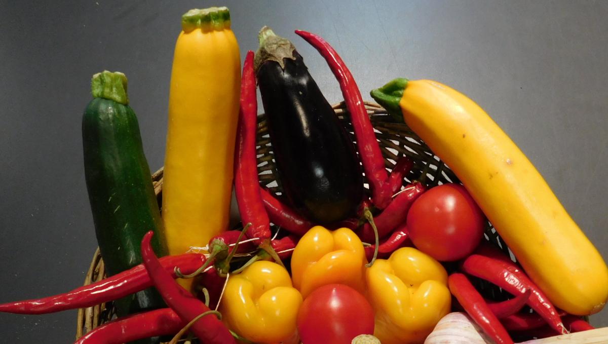 Bio-Feinkost Heubel Bio-Feinkost Heubel