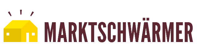 Marktschwärmerei Pfaffenhofen an der Ilm - Wochenmarkt Hauptplatz | Informationen / Öffnungszeiten | Regiothek