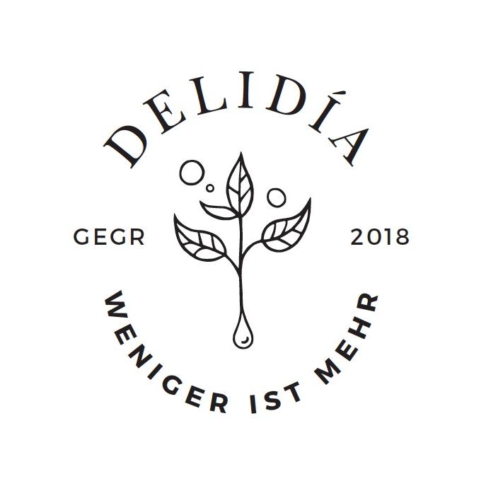Delidia UG