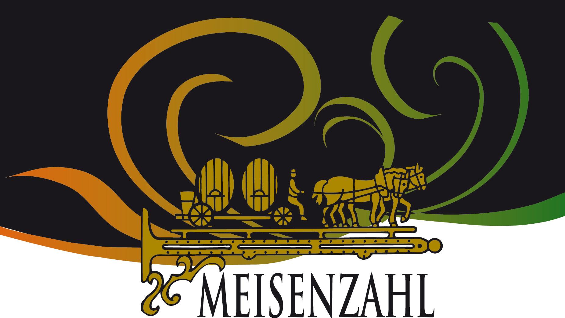 Weingut Meisenzahl