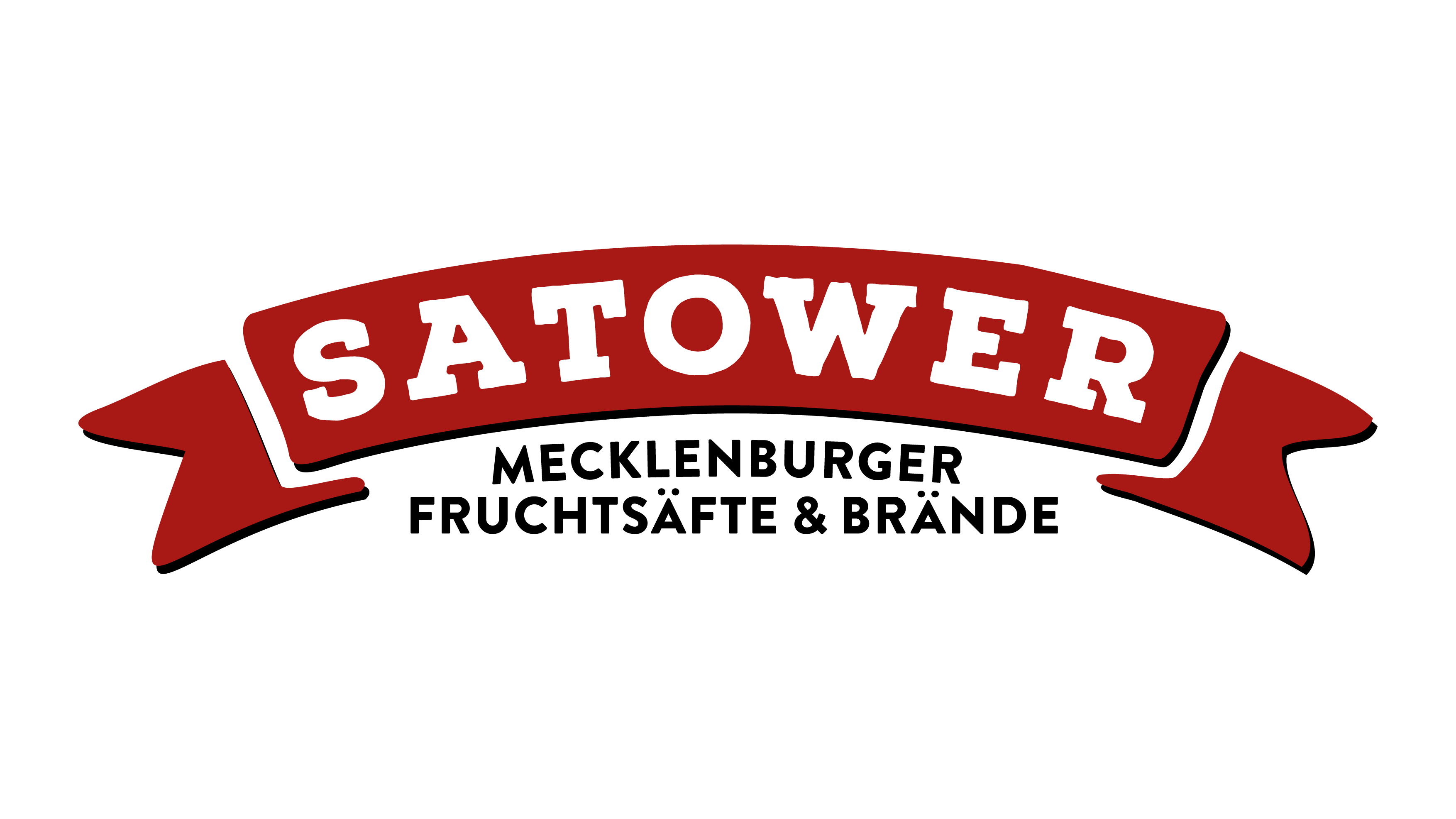 Satower Mosterei - Peters OHG