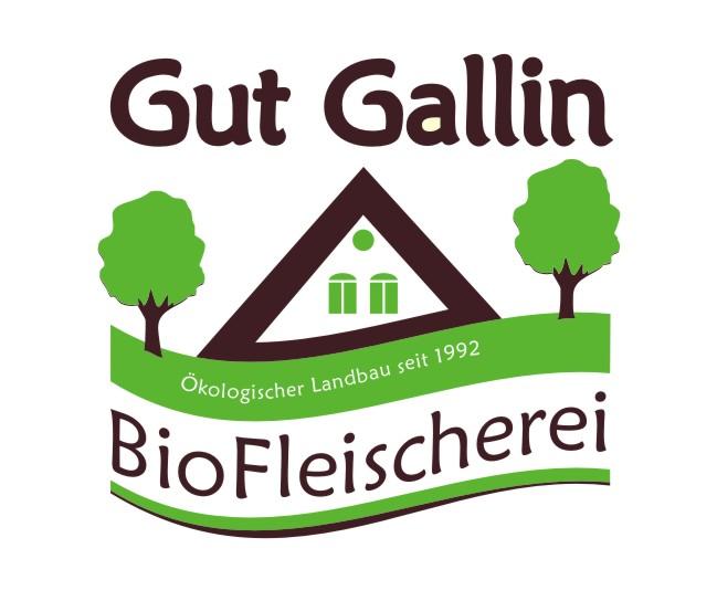 BioFleischerei Gut Gallin GmbH