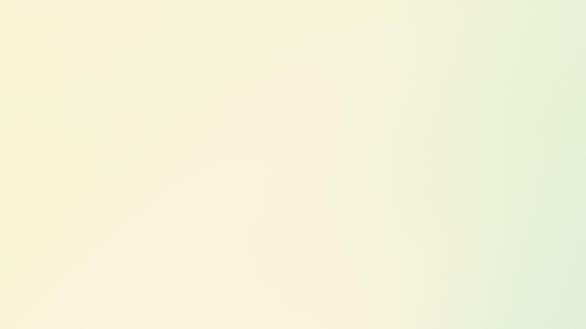 Die Sache mit der Resilienz