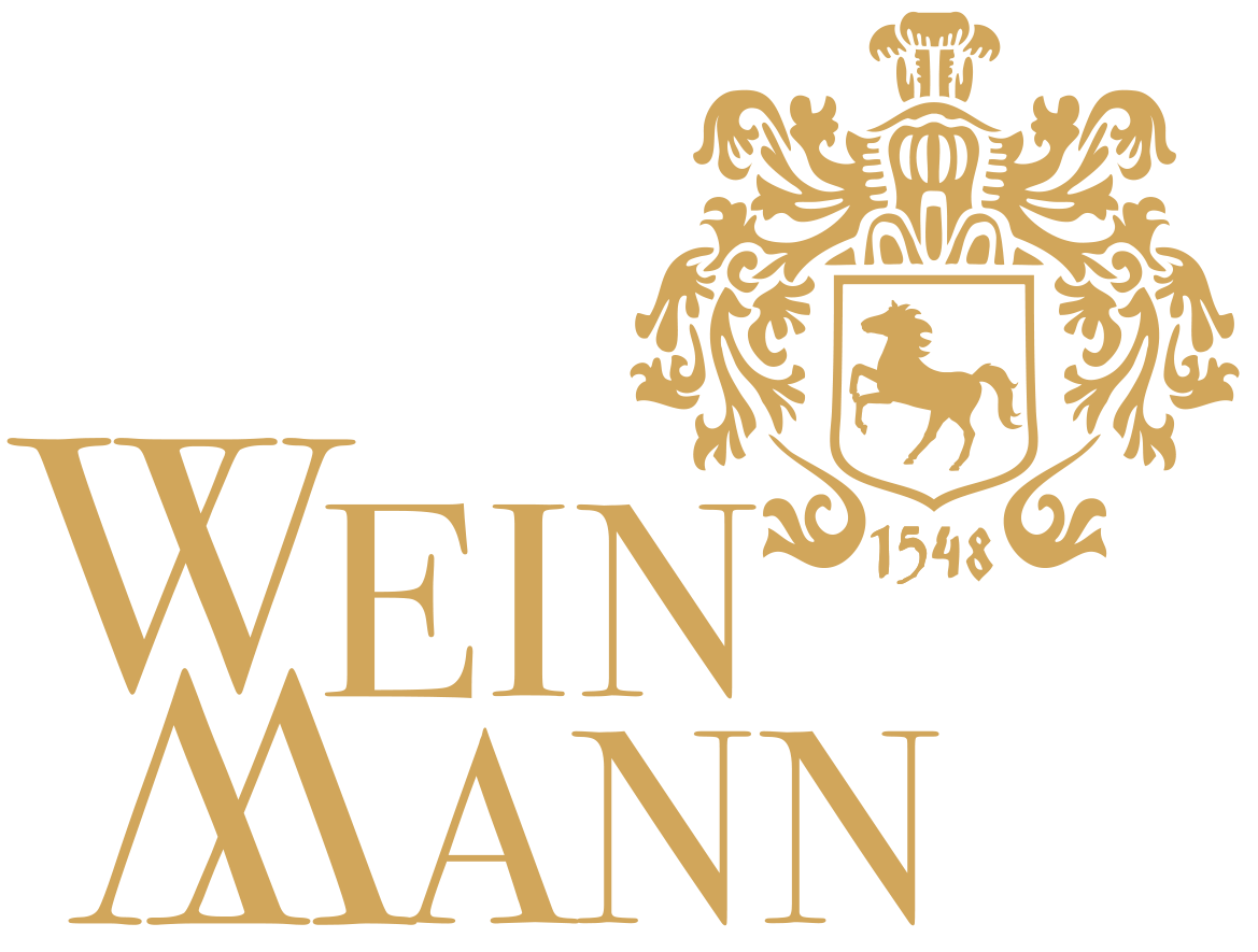 Weingut Neumer